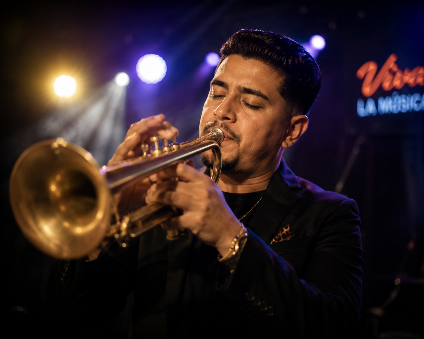 Rodrigo Callisto