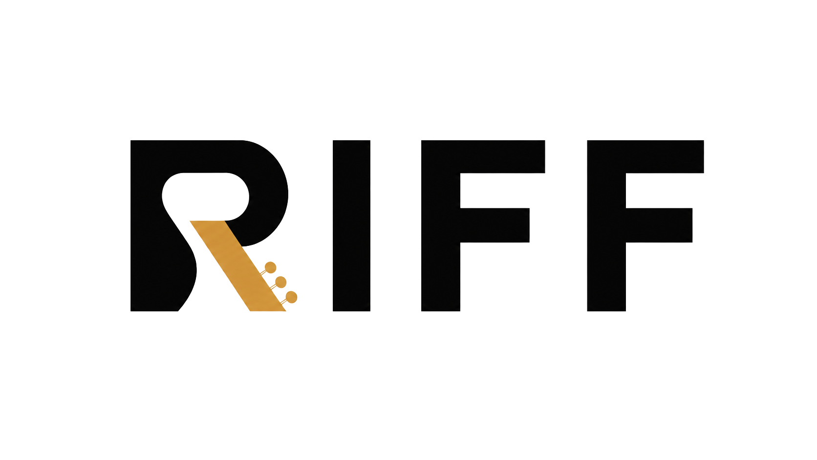 Riff